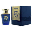 Al Haramain - Azlan Oud Bleu Parfum - 100ml - Feel You