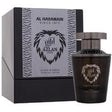Al Haramain - Azlan Oud Charcoal Perfume - 100ml - Feel You