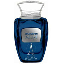 Al Haramain - Azure French Collection EDP - 100ml - Feel You
