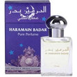 Al Haramain - Badar Perfume Oil - 15ml - Feel You
