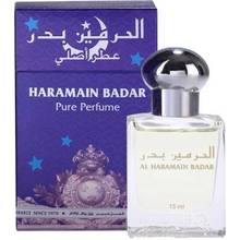 Al Haramain - Badar Perfume Oil - 15ml - Feel You