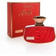 Al Haramain - Belle Rouge EDP - 75ml - Feel You