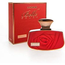 Al Haramain - Belle Rouge EDP - 75ml - Feel You