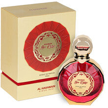 Al Haramain - Bon Cherie Extrait de Parfum - 100ml - Feel You