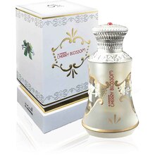 Al Haramain - Cherry Blossom Perfume Oil - 24ml - Feel You