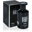 Al Haramain - Das Ziel Schwarz Extrait de Parfum - 100ml - Feel You