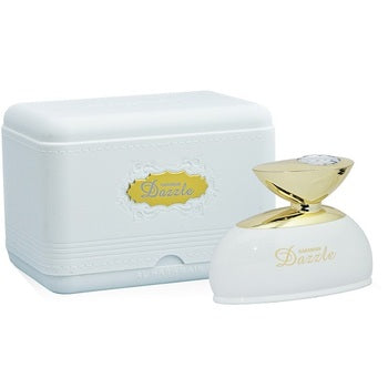 Al Haramain - Dazzle EDP - 100ml - Feel You