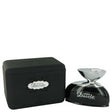 Al Haramain - Dazzle Intense EDP - 100ml - Feel You