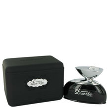 Al Haramain - Dazzle Intense EDP - 100ml - Feel You