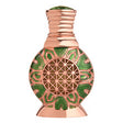 Al Haramain - Desert Perfumed oil - 15ml - Feel You