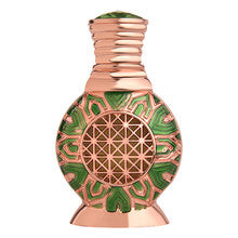 Al Haramain - Desert Perfumed oil - 15ml - Feel You
