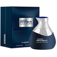 Al Haramain - Detour Exclusif Noir EDP - 100ml - Feel You