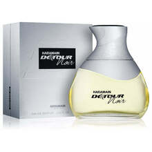 Al Haramain - Detour Noir EDP - 100ml - Feel You