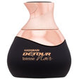 Al Haramain - Detour Noir Intense EDP - 100ml - Feel You