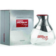 Al Haramain - Detour Rouge EDP - 100ml - Feel You