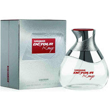Al Haramain - Detour Rouge EDP - 100ml - Feel You