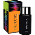 Al Haramain - Energetic EDP - 100ml - Feel You