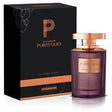 Al Haramain - Euphoric Roots ParfumPortfolio - 75ml - Feel You