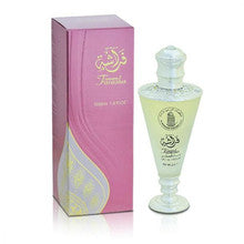 Al Haramain - Farasha EDP - 100ml - Feel You