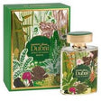 Al Haramain - Green Dubai Perfume - 100ml - Feel You