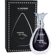 Al Haramain - Haramain La Lune Noir Extrait de Parfum - 100ml - Feel You