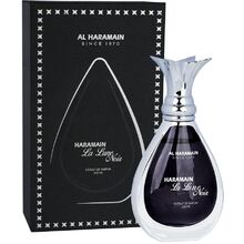 Al Haramain - Haramain La Lune Noir Extrait de Parfum - 100ml - Feel You