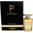 Al Haramain - Haramain Portfolio Royale Stallion EDP - 75ml - Feel You