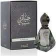Al Haramain - Hayati EDP - 100ml - Feel You