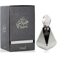 Al Haramain - Hayati Perfume Oil - 12ml - Feel You