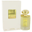 Al Haramain - Junoon EDP - 75ml - Feel You