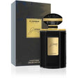 Al Haramain - Junoon Noir EDP - 75ml - Feel You