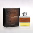Al Haramain - Khulasat Al Oud EDP - 100ml - Feel You