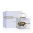 Al Haramain - L´Aventure Blanche EDP - 100ml - Feel You