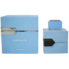 Al Haramain - L'Aventure Ciel Extrait de Parfum - 100ml - Feel You