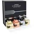 Al Haramain - L´Aventure Collection - Kolekce vůní pro muže a ženy - 100ml - Feel You