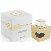 Al Haramain - L'Aventure Femme EDP - 200ml - Feel You