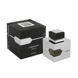 Al Haramain - L´Aventure Intense EDP - 100ml - Feel You