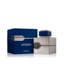 Al Haramain - L´Aventure Knight EDP - 100ml - Feel You