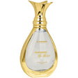 Al Haramain - La Lune Parfum - 100ml - Feel You