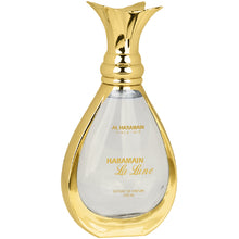 Al Haramain - La Lune Parfum - 100ml - Feel You