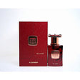 Al Haramain - Le Reve D´Eve Red Jasper Parfum - 100ml - Feel You