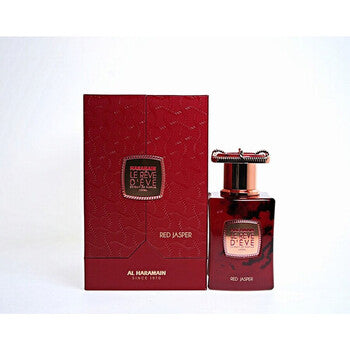 Al Haramain - Le Reve D´Eve Red Jasper Parfum - 100ml - Feel You