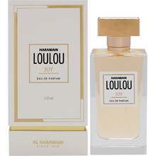 Al Haramain - Loulou Joy EDP - 100ml - Feel You