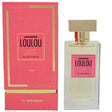 Al Haramain - Loulou Love EDP - 100ml - Feel You