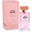 Al Haramain - Loulou Rose EDP - 100ml - Feel You