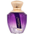 Al Haramain - Maryam EDP - 100ml - Feel You
