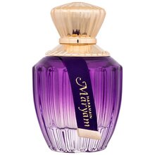 Al Haramain - Maryam EDP - 100ml - Feel You