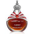 Al Haramain - Mukhamria Maliki Perfume Oil - 30ml - Feel You