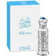 Al Haramain - Musk Clean Parfumed Oil - 12ml - Feel You