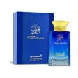 Al Haramain - Musk Collection EDP - 100ml - Feel You